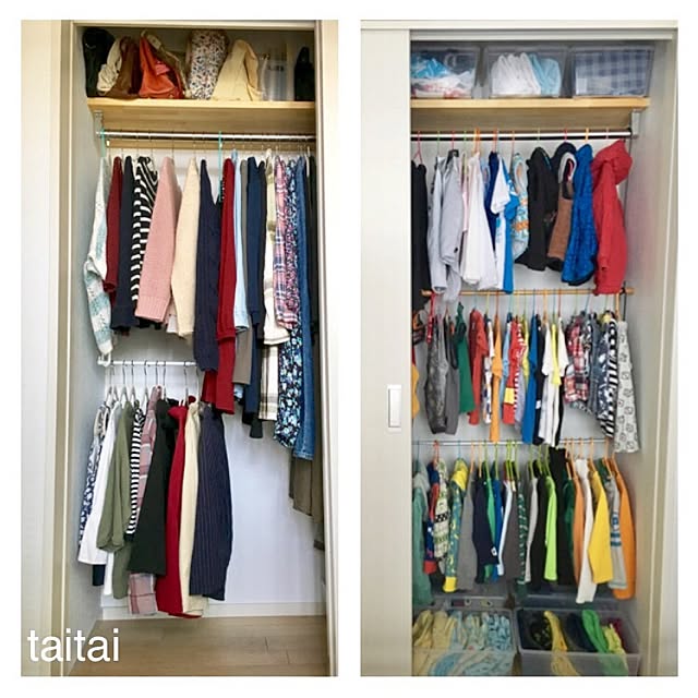 taitaiさんの実例写真
