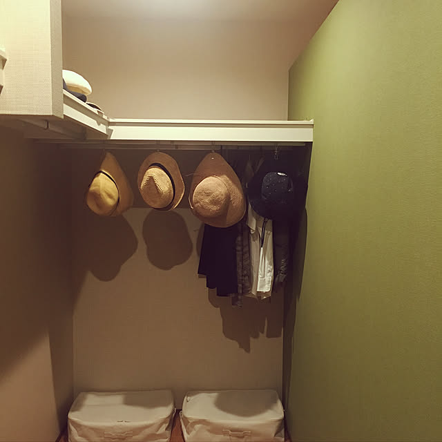yuko_9761さんの実例写真