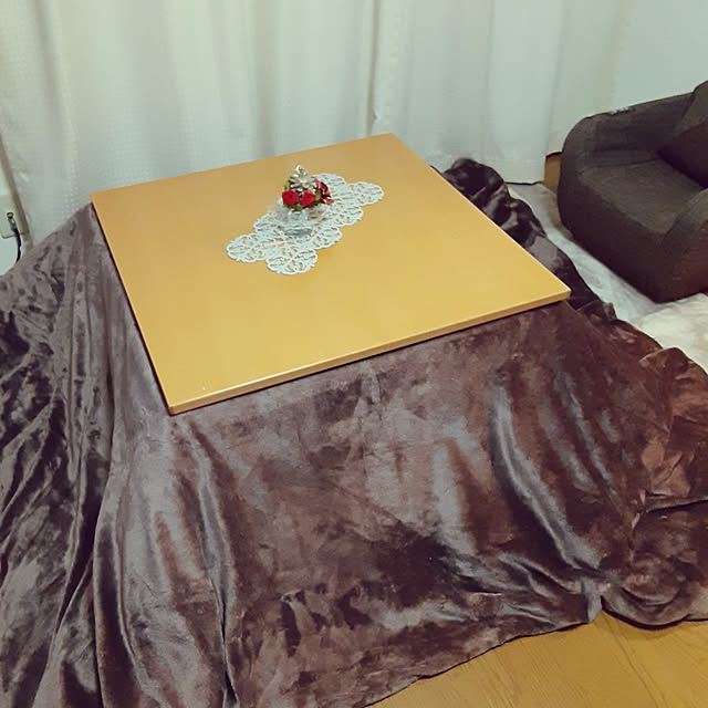 Amiさんの実例写真