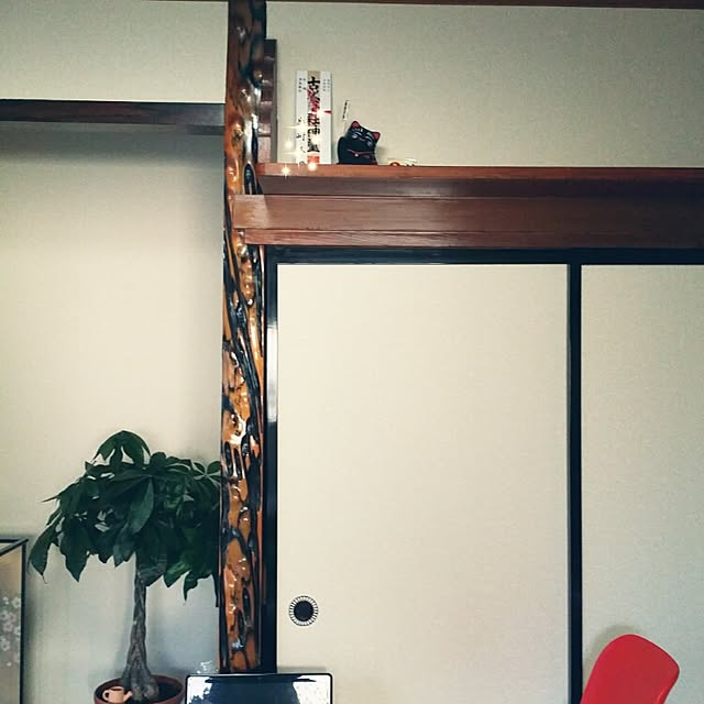 hana.1321jpさんの実例写真
