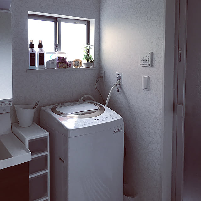 hiroさんの実例写真