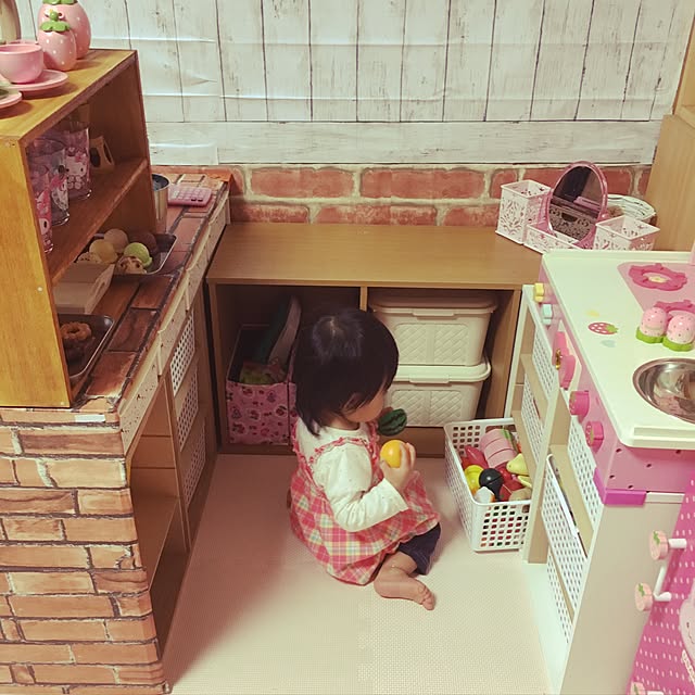 yu_riさんの実例写真
