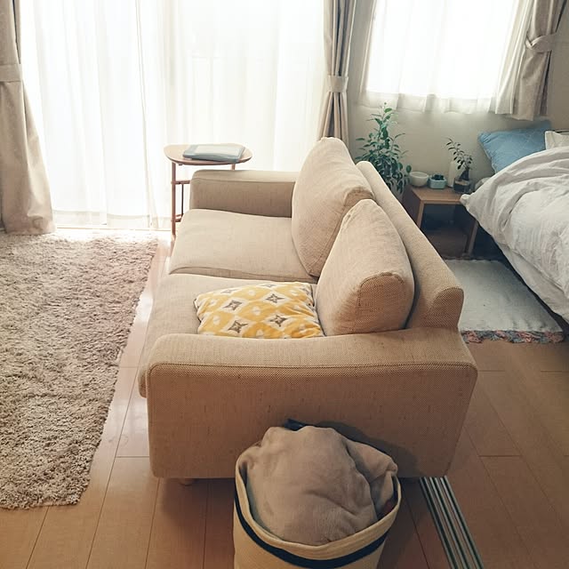 tomokomoさんの実例写真