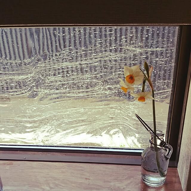 SOLさんの実例写真
