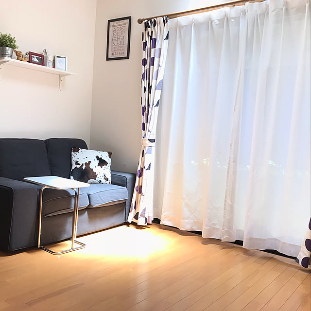 hazuki39homeさんの実例写真