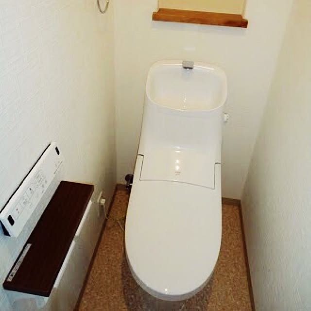 meguchaaanさんの実例写真
