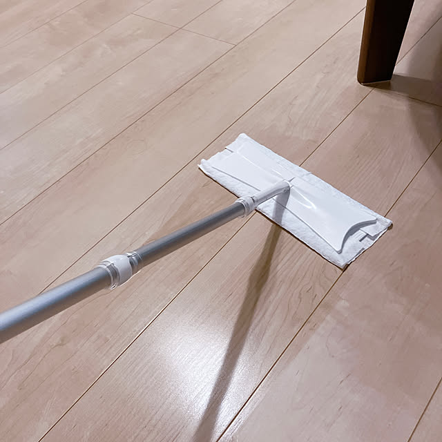 yuukiさんの実例写真