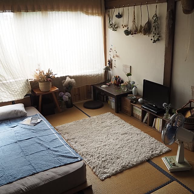 jeeeeet41さんの実例写真
