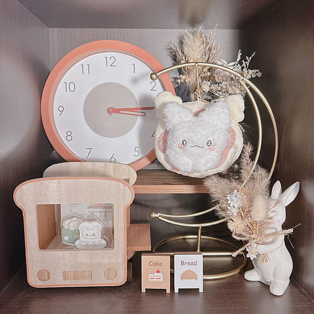 shapoさんの実例写真