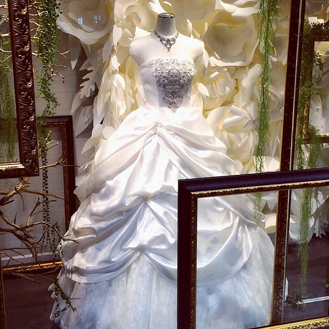 実例写真