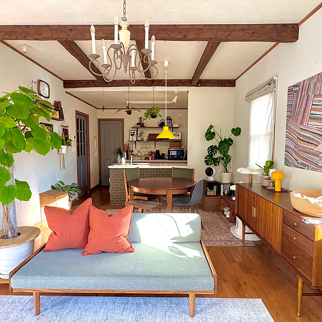 67さんの実例写真