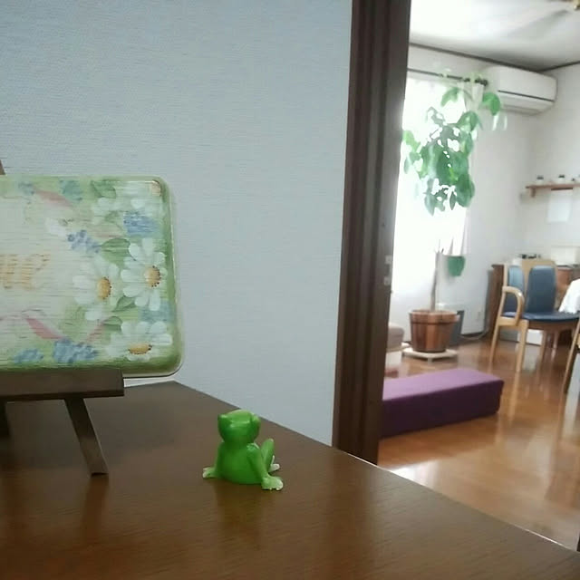 koemiさんの実例写真