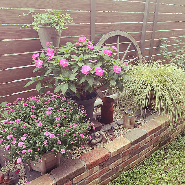 TYK_HOMEさんの実例写真