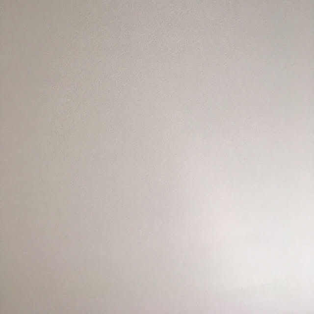 userさんの実例写真