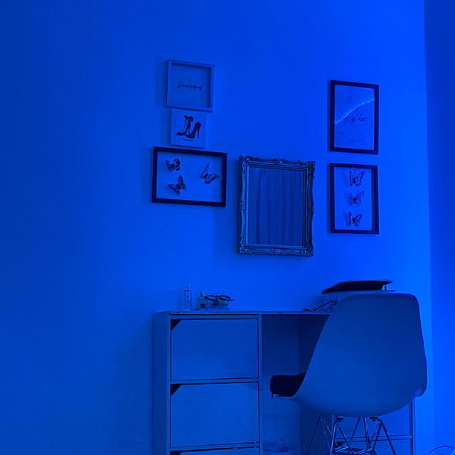 u2508255さんの部屋