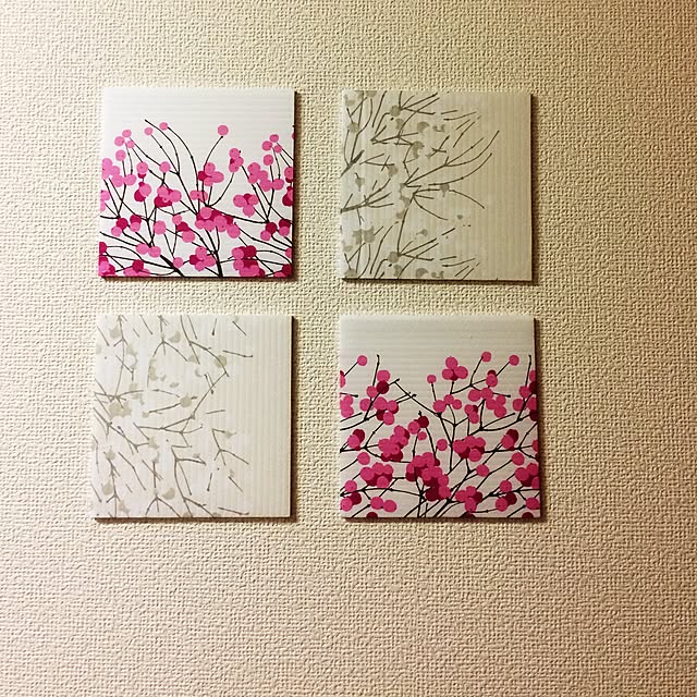 tomonon0812さんの実例写真
