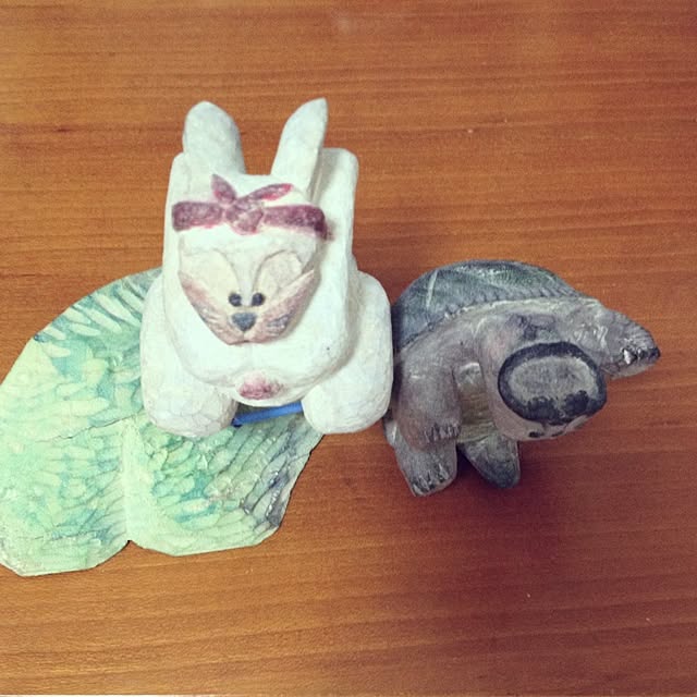 wolfzinさんの実例写真