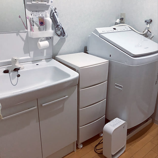 ninaさんの実例写真