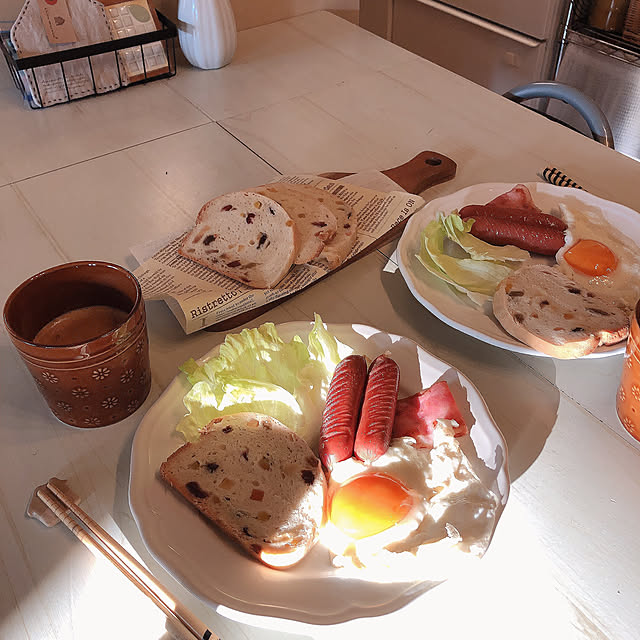 mtk_homeさんの実例写真