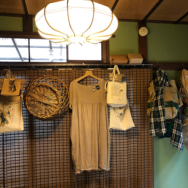 neko-2.2.2runmuさんの実例写真