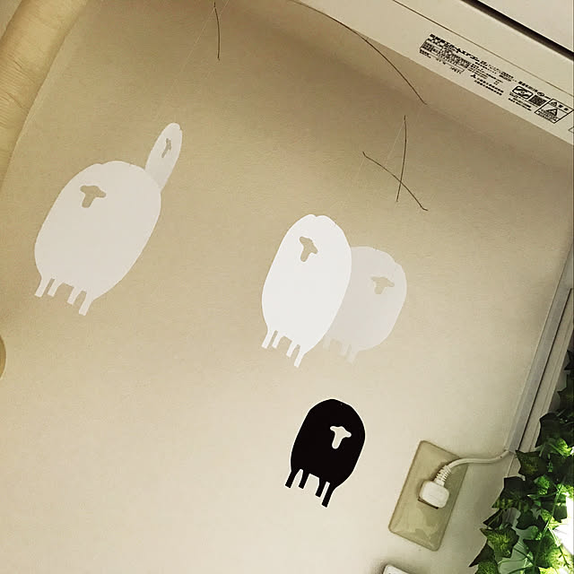 fleckerさんの実例写真