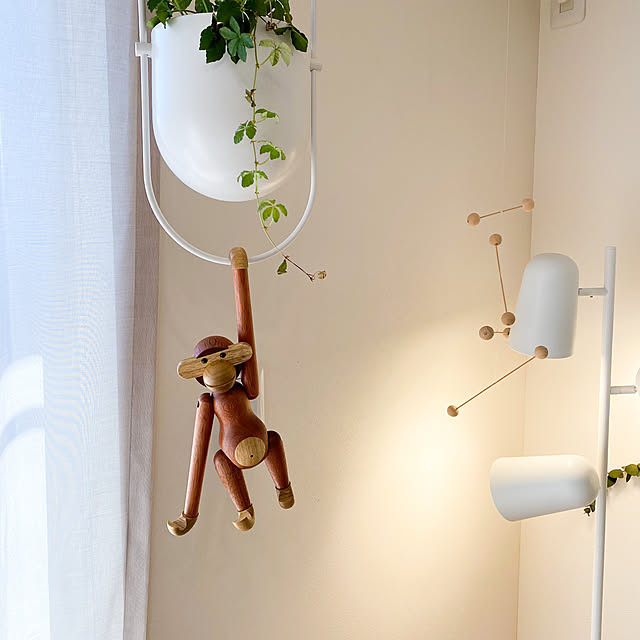 m__homeさんの実例写真