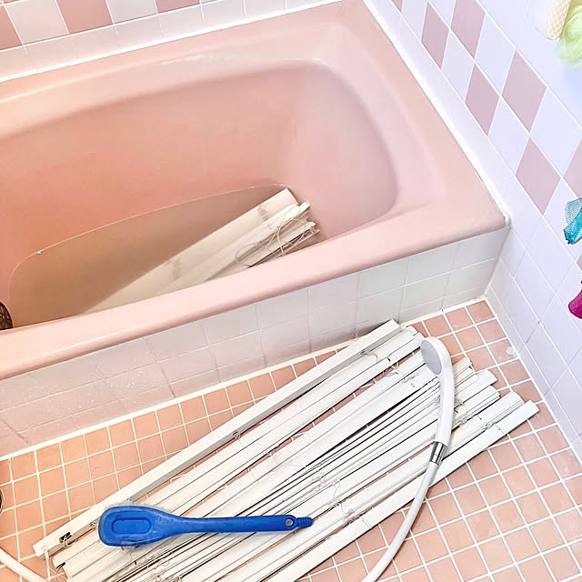 tararaさんの部屋