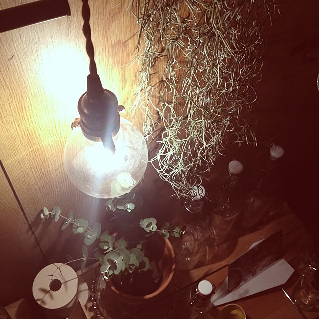 shinobunさんの実例写真