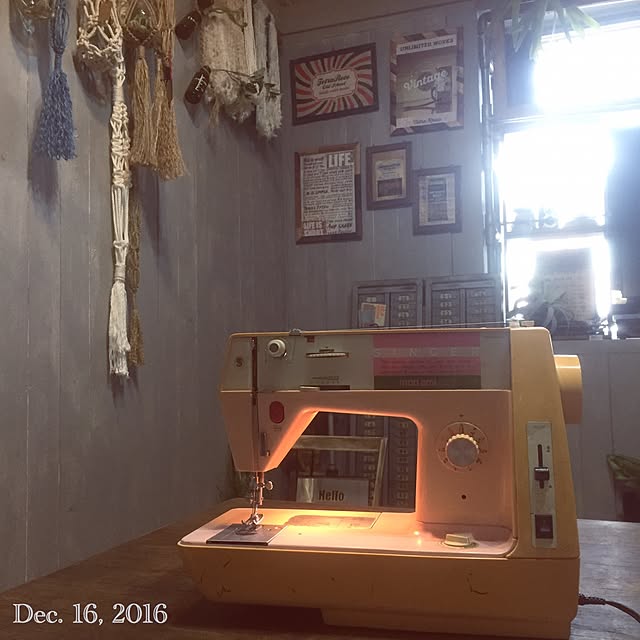 natulove0418さんの実例写真