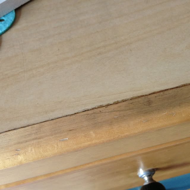 meina.さんの実例写真