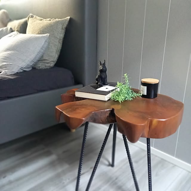 cafe0415hさんの部屋