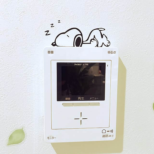 akop610さんの実例写真
