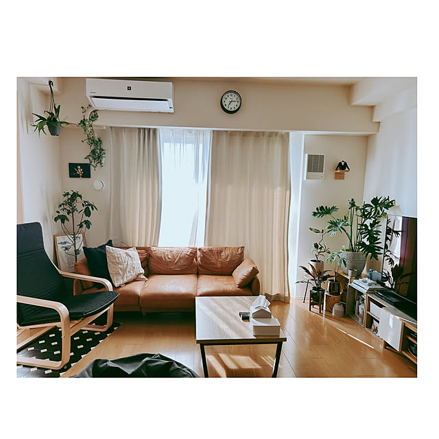 RITSUさんの実例写真
