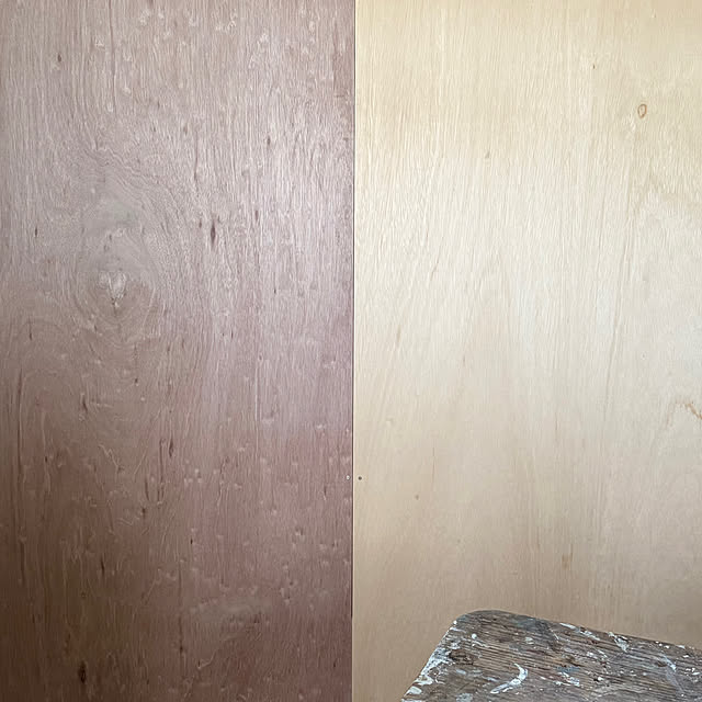 burubonさんの部屋