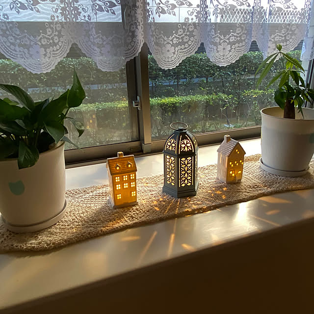 YuuKoさんの部屋