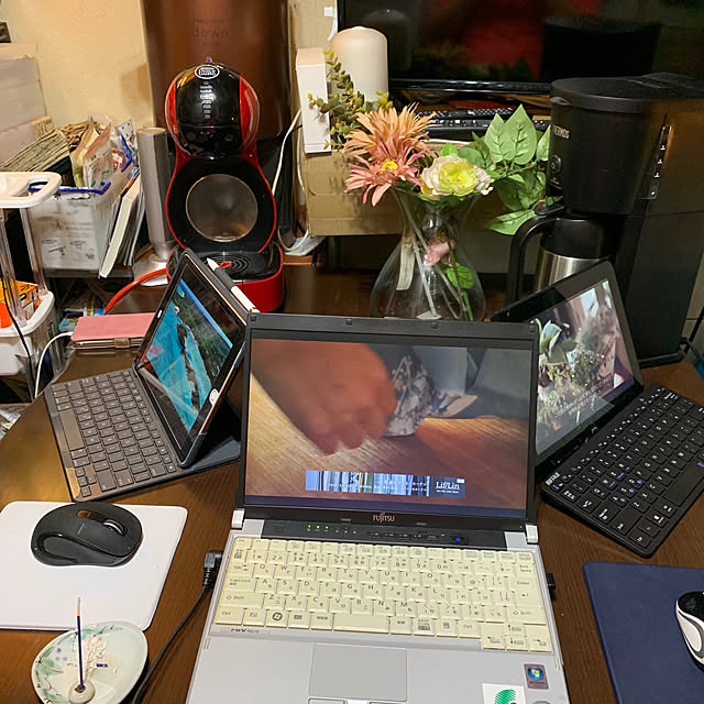 jlogin7208さんの実例写真