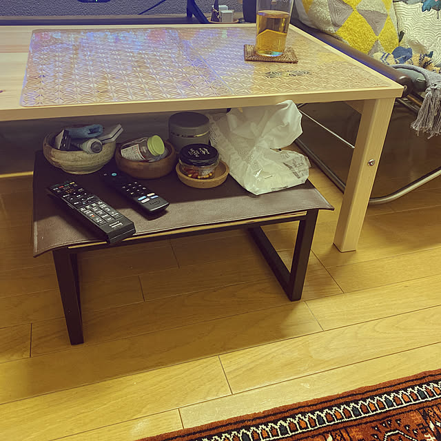 yoyoyokさんの実例写真