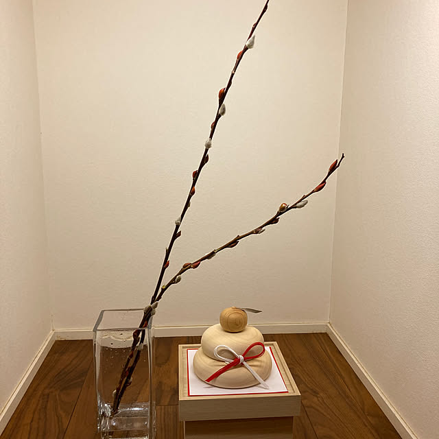 kayokos0801さんの実例写真