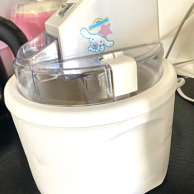 MOMOMAMAさんの部屋