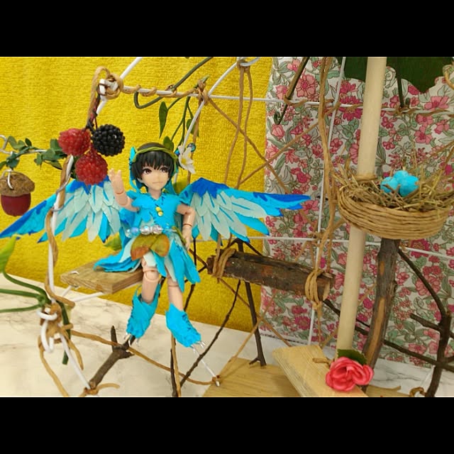 RMJさんの実例写真