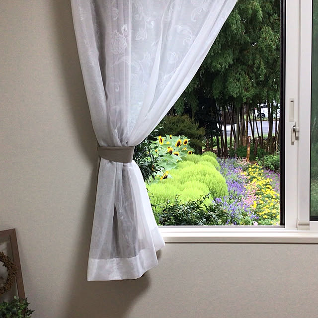 houenさんの実例写真