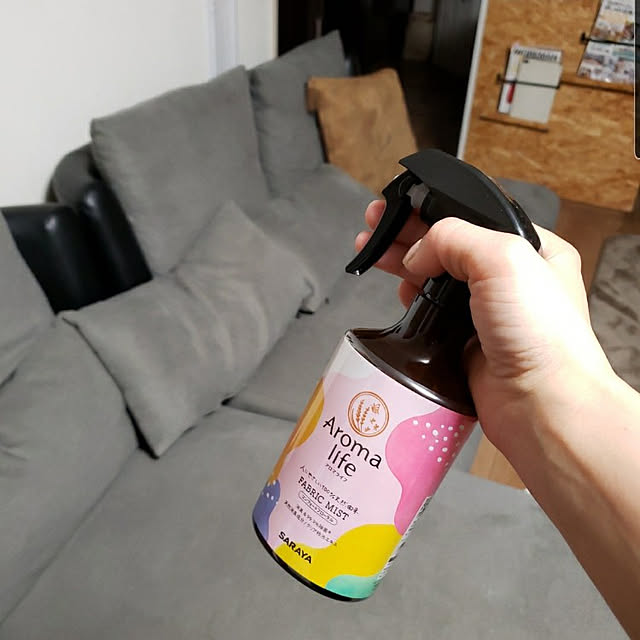 ciiiさんの実例写真