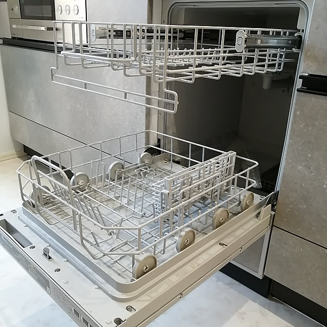 asukaさんの実例写真