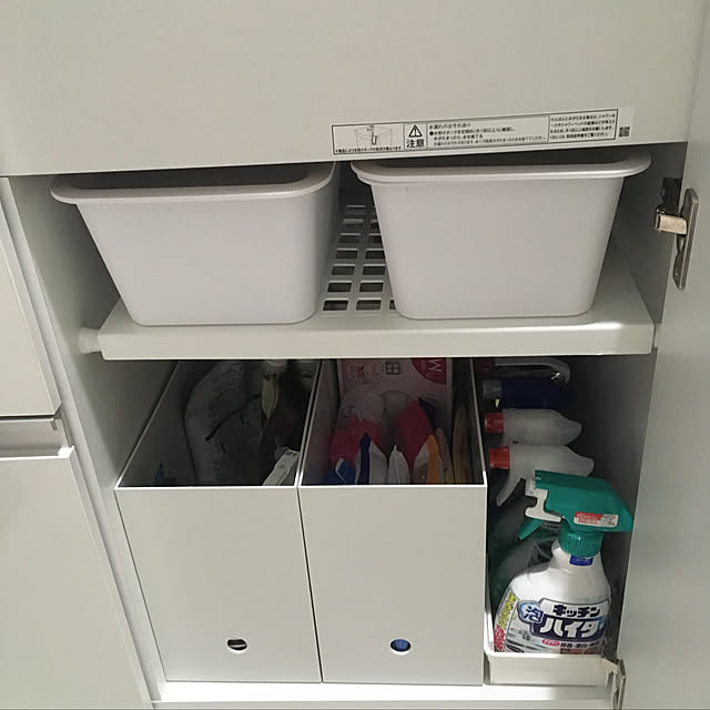 ranchaさんの実例写真