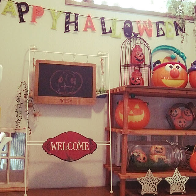 mihomihoさんの実例写真