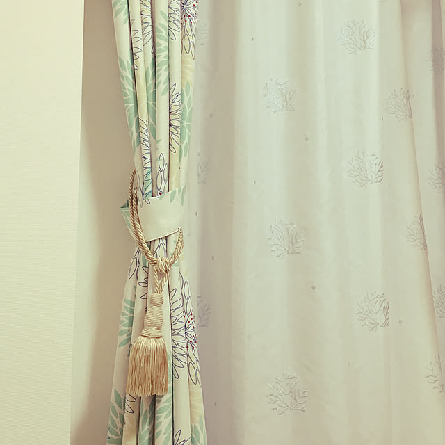 Yumikoさんの実例写真
