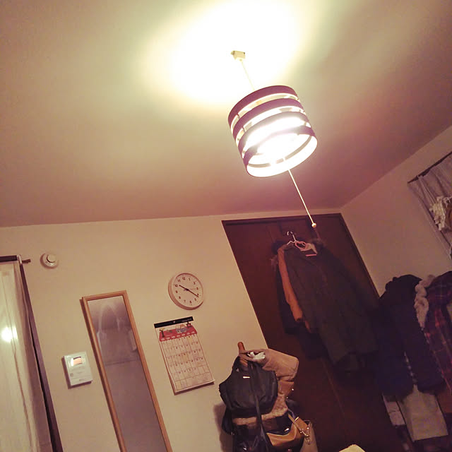 moko1212さんの実例写真
