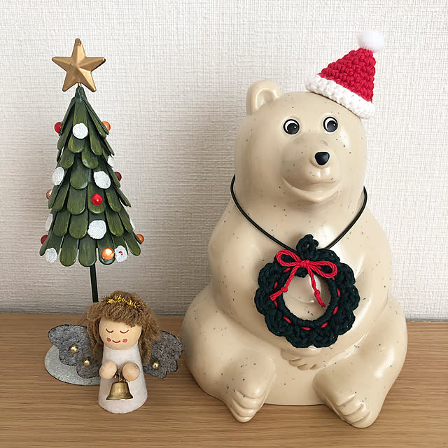 maiさんの実例写真