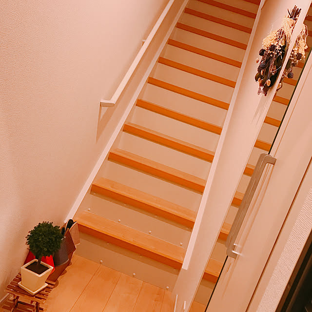 S9800さんの実例写真