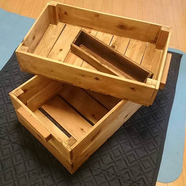 jopnjohnさんの実例写真